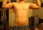 DSC04855ab.jpg