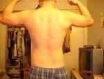 DSC04858ab.jpg