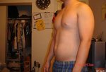 DSC04861ab.jpg