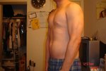 DSC04860ab.jpg
