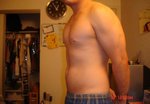 DSC04863ab.jpg