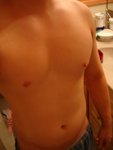 DSC04844ab.jpg