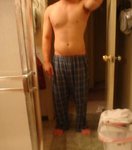 DSC04847ab.jpg