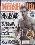 menshealth001.jpg