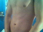 Picture 27.jpg