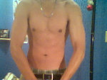Picture 28.jpg