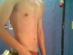 Picture 29.jpg