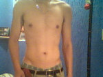 Picture 27.jpg