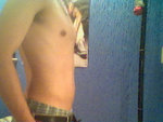 Picture 28.jpg