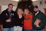 Christmas%202005MA12877267-0015.jpg