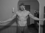 norm pic size.JPG