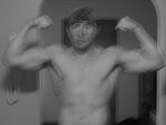 flexed.JPG