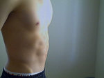 Picture 2.jpg