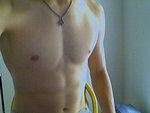 Picture 8.jpg