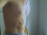 Picture 9.jpg