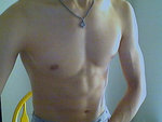 Picture 10.jpg