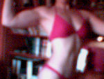 Picture2.jpg