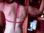 Picture4.jpg