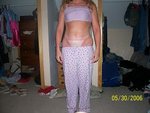 100_0233b.JPG