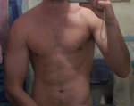 december8restday3bj.jpg