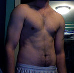 pre-fatloss1.jpg
