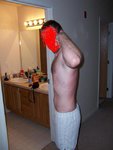 PIC3.JPG