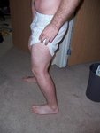 pic5.JPG