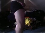 Picture 015.jpg
