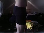 Picture 017.jpg
