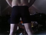 Picture 018.jpg