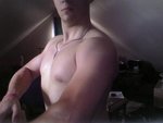 Picture 029.jpg