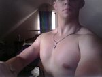 Picture 030.jpg