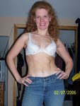 000_0215ab.JPG