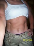 100_0276a.jpg