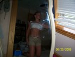 100_0279a.jpg