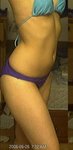 Picture 233.jpg