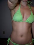 6-30 Abs 1.jpg