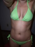6-30 Abs 2.jpg
