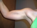6-30 Arms.jpg