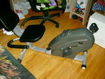 th_ExerciseBike.jpg