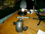 th_ExerciseBike2.jpg