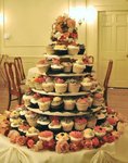 cupcake.jpg