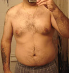 before.jpg