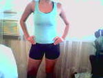 PIX__206.jpg