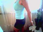 PIX__207.jpg