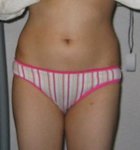 IMG_4384.jpg