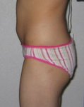 IMG_4385.jpg