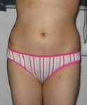 IMG_4386.jpg