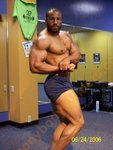 mike8.jpg