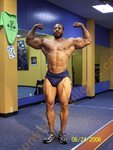 mike13.jpg